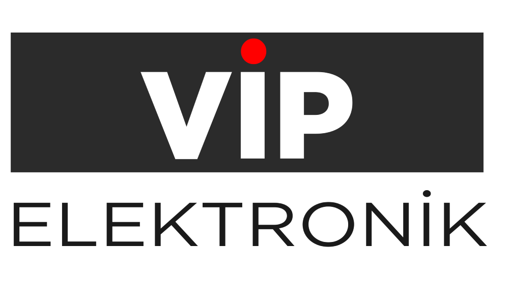 Vip Elektronik
